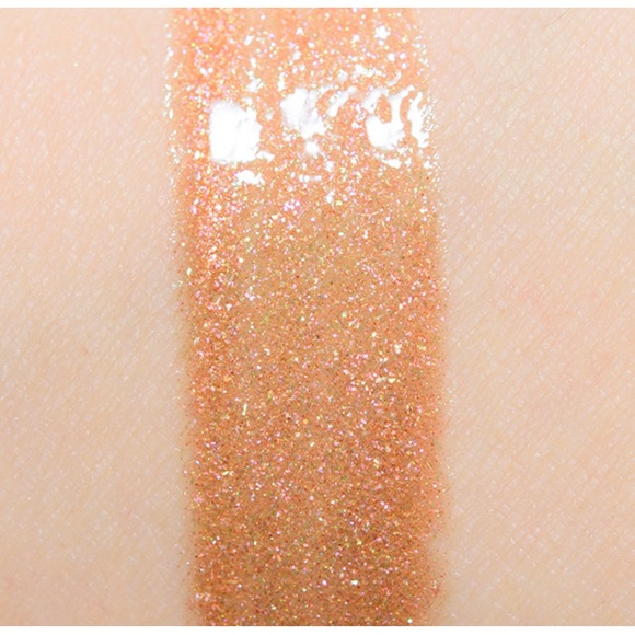 Marc Jacobs Electric Lites (372) Enamored - Picture 3 of 6